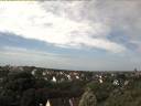 Vorschaubild von 08.09.2025 12:17