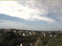 Vorschaubild von 08.09.2025 12:18