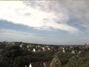 Vorschaubild von 08.09.2025 12:18
