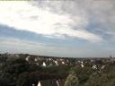 Vorschaubild von 08.09.2025 12:19