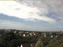 Vorschaubild von 08.09.2025 12:19