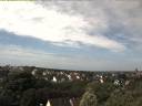 Vorschaubild von 08.09.2025 12:20