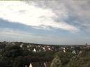 Vorschaubild von 08.09.2025 12:20