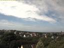 Vorschaubild von 08.09.2025 12:21