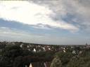 Vorschaubild von 08.09.2025 12:22