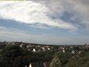 Vorschaubild von 08.09.2025 12:24