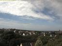 Vorschaubild von 08.09.2025 12:24