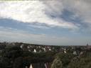 Vorschaubild von 08.09.2025 12:25