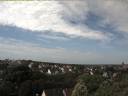 Vorschaubild von 08.09.2025 12:26