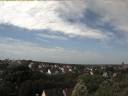 Vorschaubild von 08.09.2025 12:27