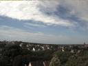 Vorschaubild von 08.09.2025 12:27