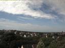 Vorschaubild von 08.09.2025 12:28