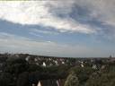 Vorschaubild von 08.09.2025 12:28