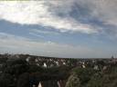 Vorschaubild von 08.09.2025 12:29