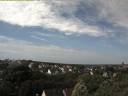 Vorschaubild von 08.09.2025 12:29