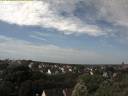 Vorschaubild von 08.09.2025 12:30