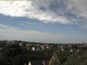 Vorschaubild von 08.09.2025 12:30