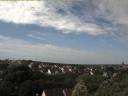 Vorschaubild von 08.09.2025 12:31