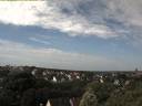 Vorschaubild von 08.09.2025 12:31