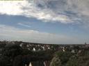 Vorschaubild von 08.09.2025 12:32