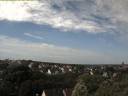 Vorschaubild von 08.09.2025 12:32