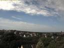 Vorschaubild von 08.09.2025 12:33