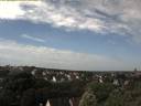 Vorschaubild von 08.09.2025 12:34