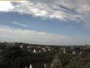 Vorschaubild von 08.09.2025 12:35