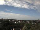 Vorschaubild von 08.09.2025 12:35