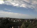 Vorschaubild von 08.09.2025 12:36