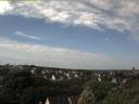 Vorschaubild von 08.09.2025 12:36
