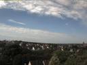 Vorschaubild von 08.09.2025 12:37