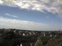 Vorschaubild von 08.09.2025 12:37