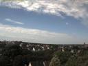 Vorschaubild von 08.09.2025 12:38