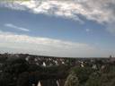 Vorschaubild von 08.09.2025 12:39