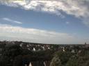Vorschaubild von 08.09.2025 12:39