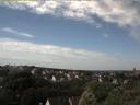 Vorschaubild von 08.09.2025 12:40