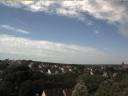 Vorschaubild von 08.09.2025 12:40