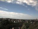 Vorschaubild von 08.09.2025 12:41