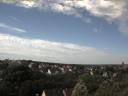 Vorschaubild von 08.09.2025 12:42
