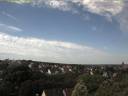 Vorschaubild von 08.09.2025 12:43