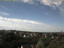 Vorschaubild von 08.09.2025 12:44