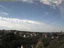 Vorschaubild von 08.09.2025 12:45