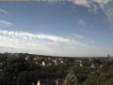 Vorschaubild von 08.09.2025 12:46