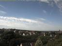 Vorschaubild von 08.09.2025 12:46