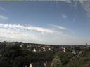 Vorschaubild von 08.09.2025 12:47