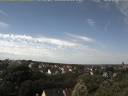 Vorschaubild von 08.09.2025 12:47