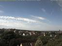 Vorschaubild von 08.09.2025 12:48
