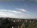 Vorschaubild von 08.09.2025 12:49