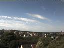 Vorschaubild von 08.09.2025 12:50